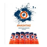 HASHTAG